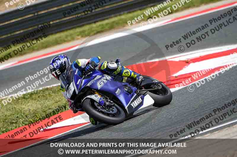 cadwell no limits trackday;cadwell park;cadwell park photographs;cadwell trackday photographs;enduro digital images;event digital images;eventdigitalimages;navarra;no limits trackdays;peter wileman photography;racing digital images;trackday digital images;trackday photos